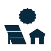 economia de energia em residências economia de energia em residências