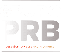 Grupo PRB
