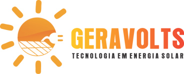 Geravolts - Energia Solar Geravolts - Energia Solar